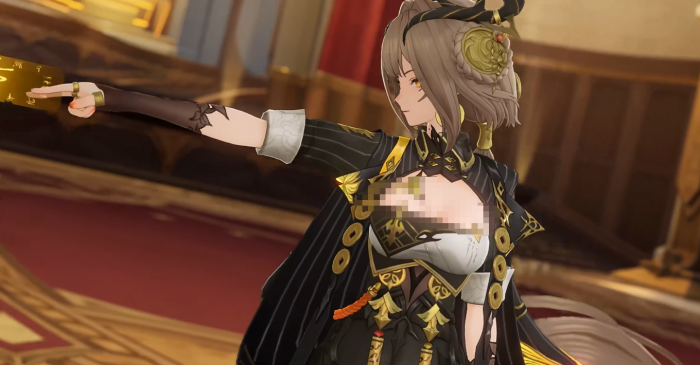 二重螺旋止流怎么样2