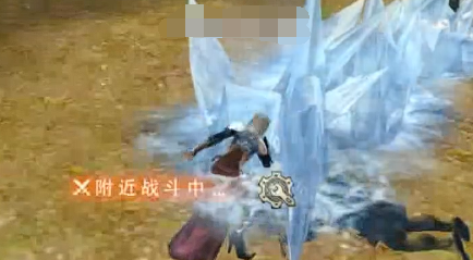 奇迹世界起源PvP职业有哪些5