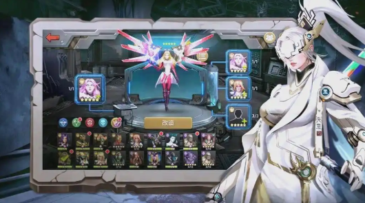 明日地平线免费版下载方式2