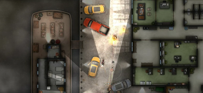 破门而入行动小队中文版下载地址3