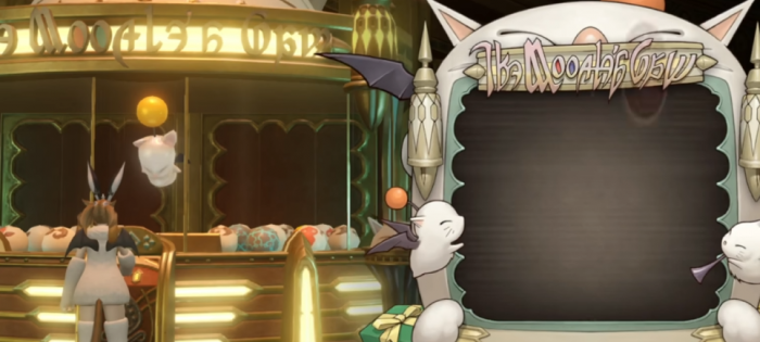 最终幻想14水晶世界市场怎么玩4