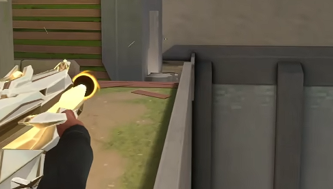 无畏契约源能行动幽邃地窟怎么玩2