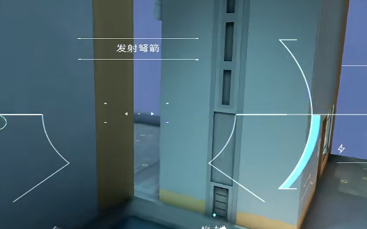 无畏契约源能行动幽邃地窟怎么玩4