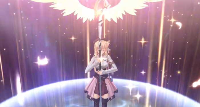 界之轨迹可控角色有几个2