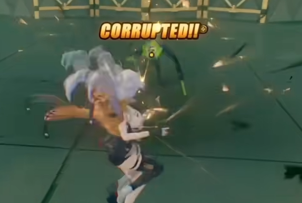 绝区零仪玄抽取建议分享3