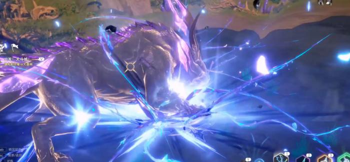 斗罗大陆猎魂世界蓝银草武魂强吗4