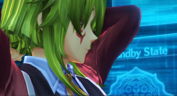 界之轨迹白金完整图文攻略4