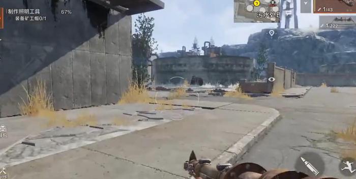 王者荣耀世界淬炼机制介绍4