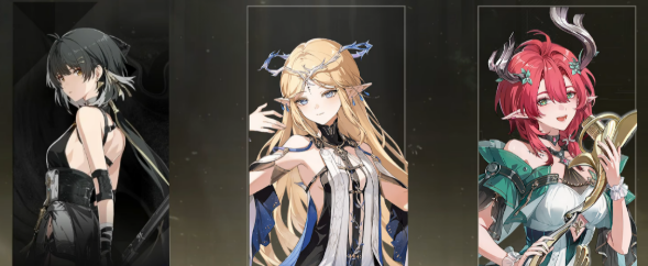 鸣潮2.4版本更新时间介绍1