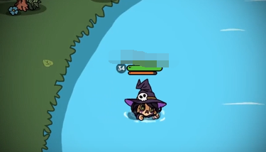 英勇之地可以联机吗2