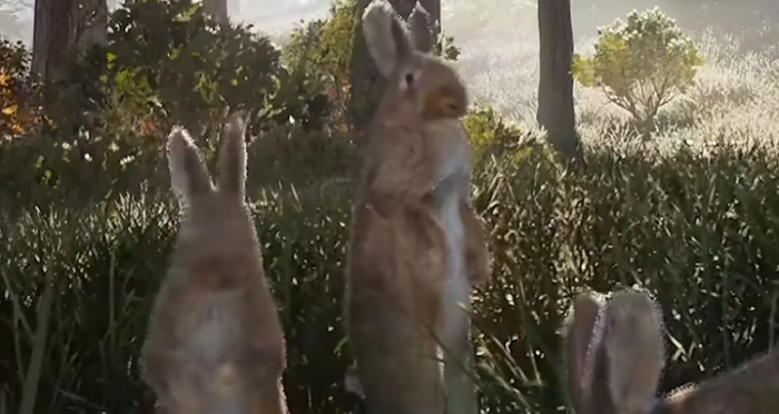 七日世界禁区玩法介绍2