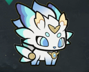 杖剑传说幻兽有哪些1