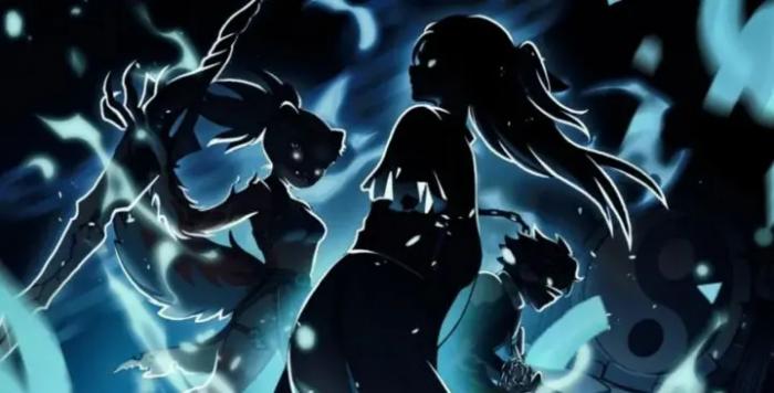 群侠传npc有哪些1