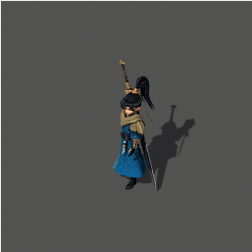 群侠传npc有哪些3