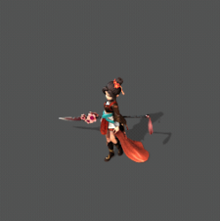 群侠传npc有哪些5