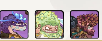 古今2风起蓬莱开荒强度榜TOP1组合推荐3