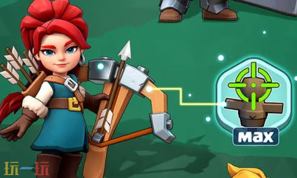 奔奔王国怎么迁移到联盟领地里1