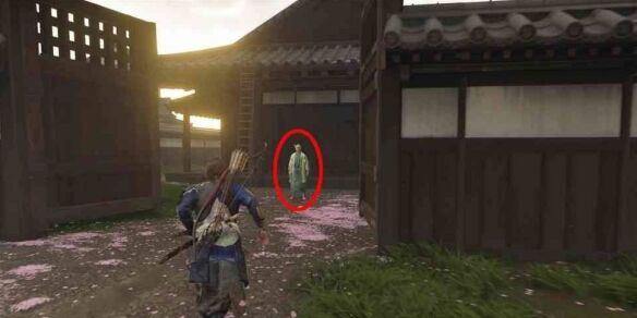 羊蹄山之魂渡岛海岸5