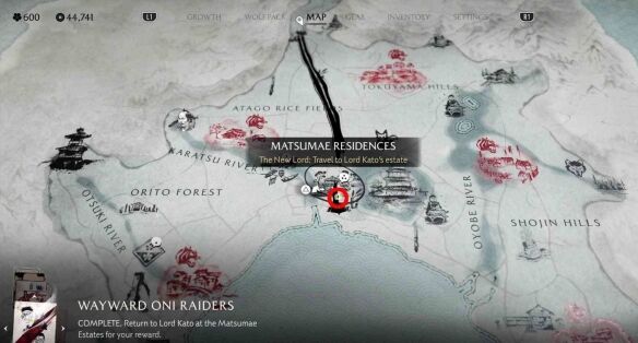 羊蹄山之魂渡岛海岸8