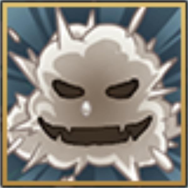 火影忍者羁绊鸣人组合有无破绽可言4