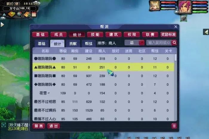 梦幻西游普陀需要与何种宠物相伴1