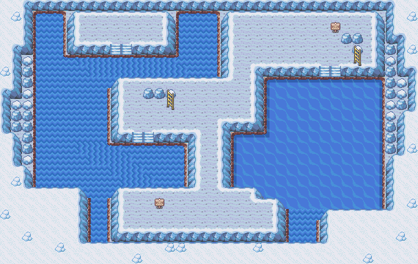 请问一字斩在口袋妖怪火红中的位置2