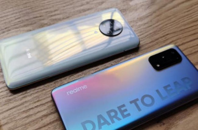 realmeX7Pro游戏时会发热吗2