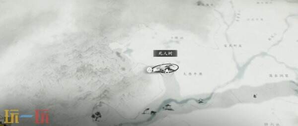 羊蹄山之魂新手开荒盔甲推荐2