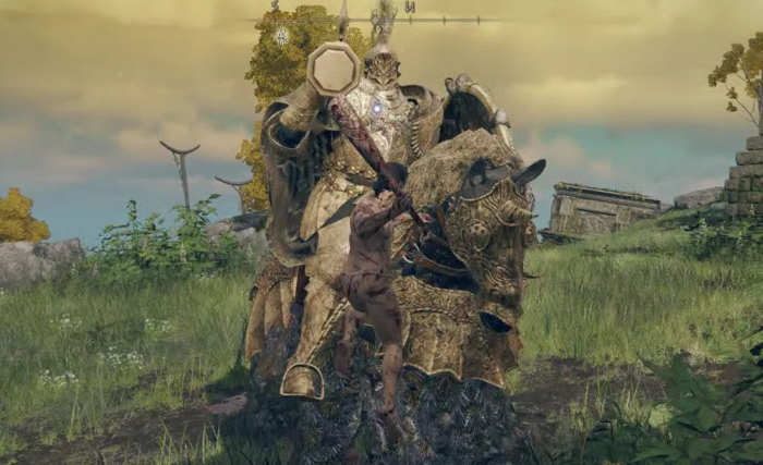 艾尔登法环烧树会影响哪些支线2