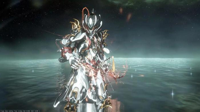 星际战甲战争之剑怎么刷2