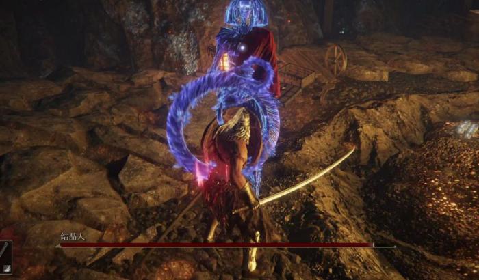 艾尔登法环弓箭手攻略是什么2