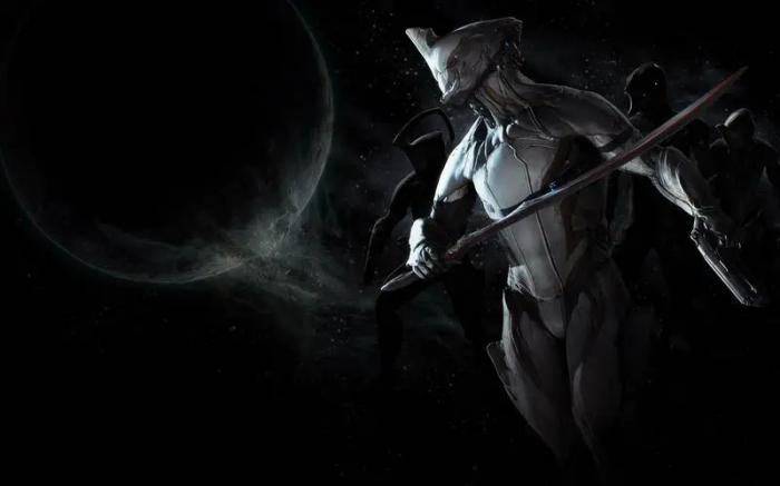 星际战甲赫明斯巢体怎么开启2