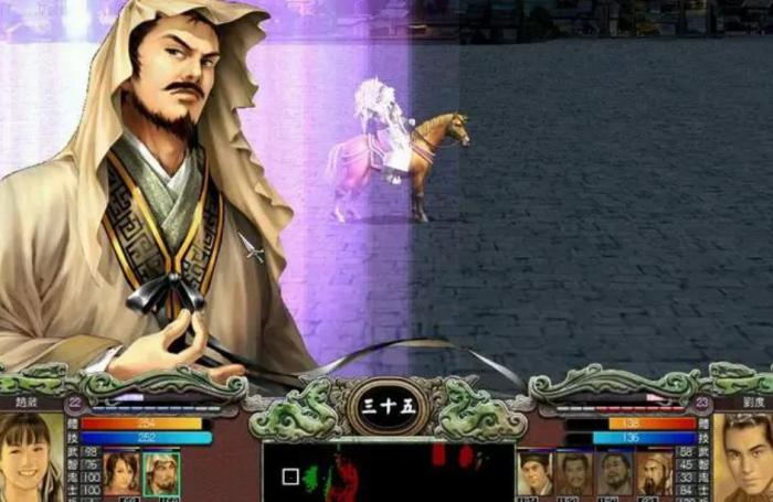 三国群英传7艨艟船在哪买3