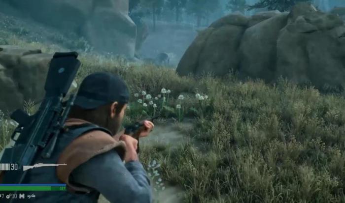 往日不再合成材料哪里多1