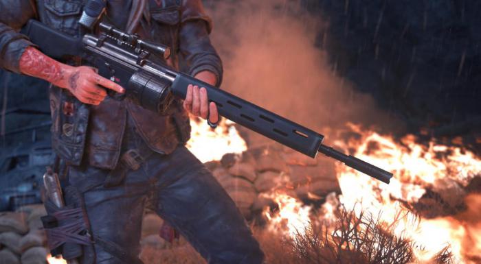 往日不再女巫岛在哪1