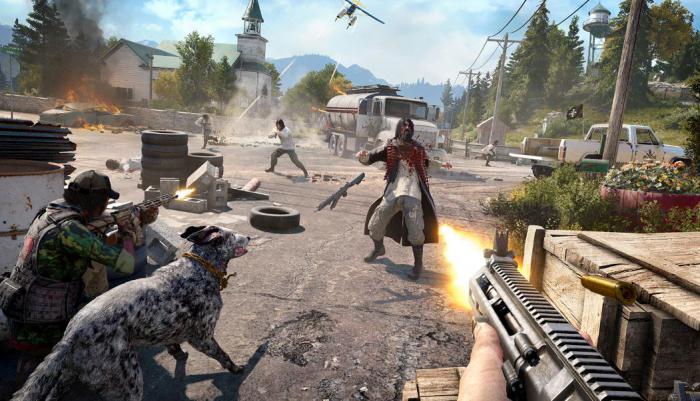 往日不再女巫岛在哪2