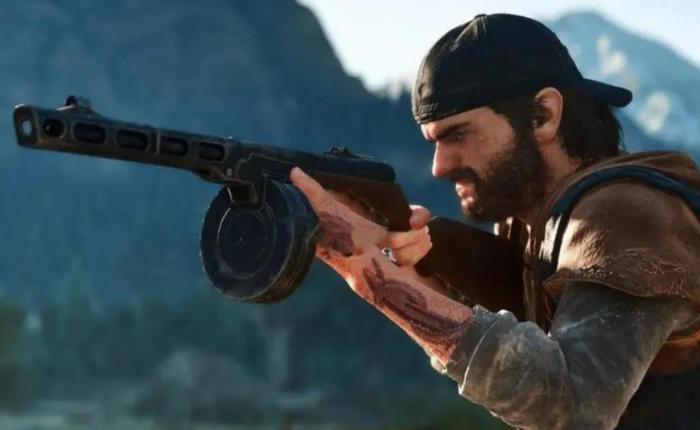 往日不再女巫岛在哪3