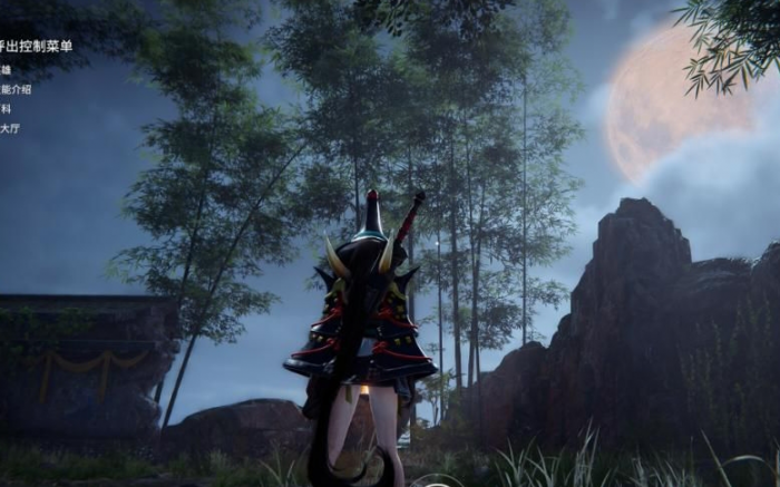 永劫无间祈福任务是什么3