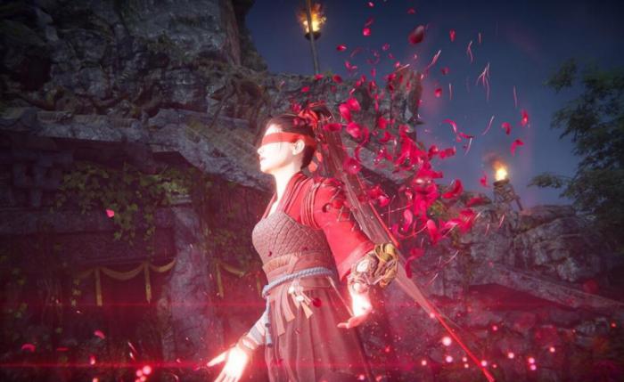 永劫无间任务大全最新是什么2