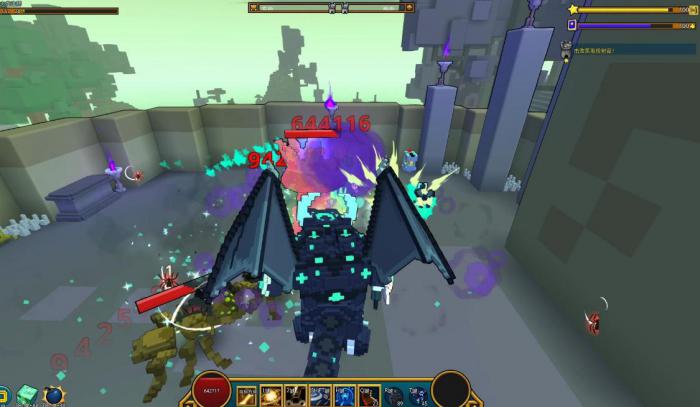 宝藏世界怎么装备宝石最好1