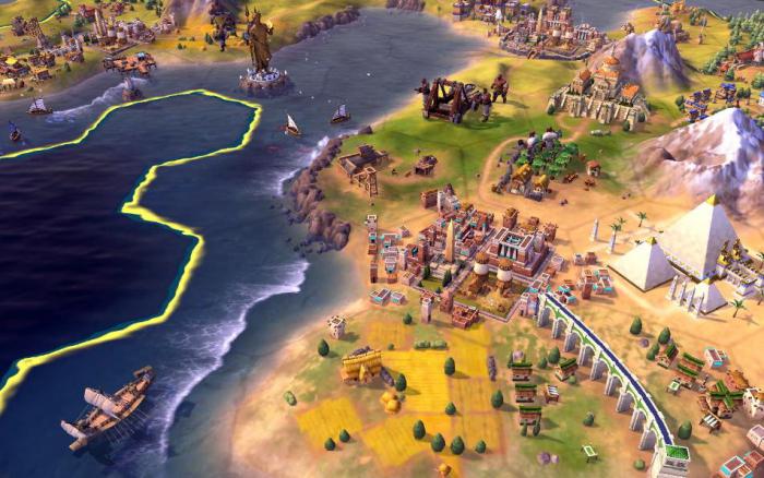 文明6伟人不想要怎么办2