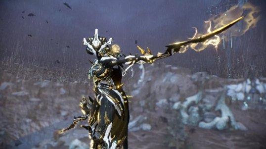 星际战甲荒野猎手总图哪里刷2