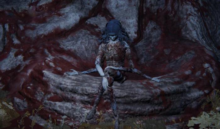 艾尔登法环全攻略顺序是什么1