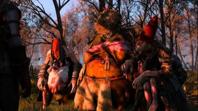 求生之路2女巫怎么秒1