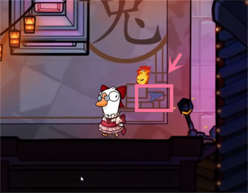 鹅鸭杀静语者什么时候用技能1