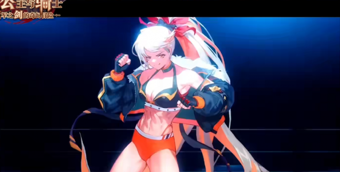 坎公骑冠剑六星版本资源如何规划3