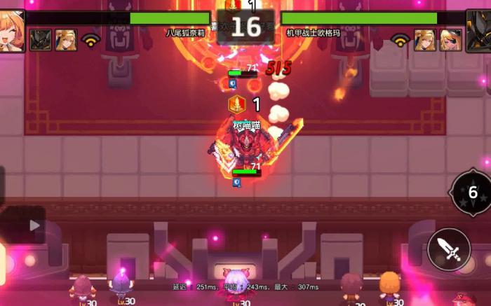 坎公骑冠剑日常流程哪些任务必做1