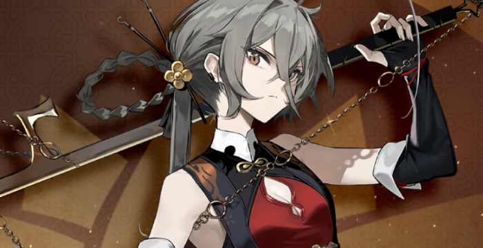 新月同行金桂技能怎么样2