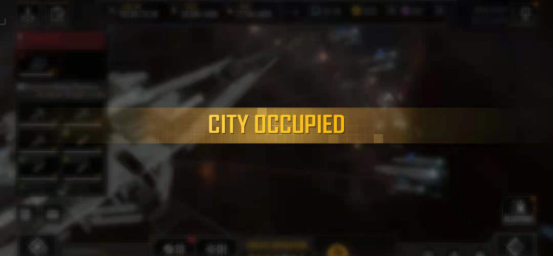 无尽的拉格朗日打城有哪些细节3