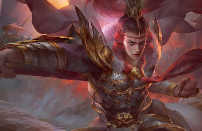 三国杀张绣技能是什么_三国杀 张绣技能